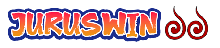 JURUSWIN